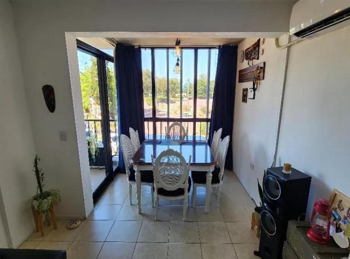 Departamento en Venta - 2 Dorm. 2 Baños - 72 m&sup2; - Villa Lugano