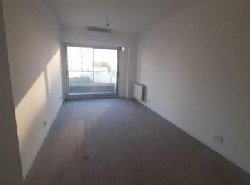Departamento · 46m² · 2 Ambientes · Venta Departamento 2 Amb Patio Estrenar Nuñez