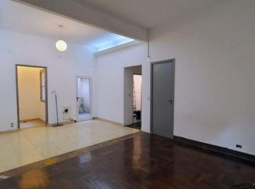 PH · 66m² · 3 Ambientes · PH V. Crespo 2/3 Amb Patio Cocina Ind Oportunidad