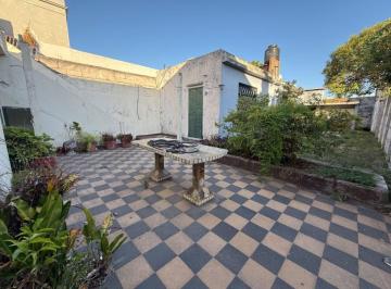 Terreno · 350m² · Venta Lote en Quilmes Sobre Av