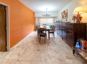 Departamento · 79m² · 4 Ambientes · Venta Departamento 4 Ambientes en Barracas