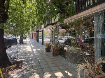 Local comercial · 153m² · Venta Local Comercial 152 m Belgrano R - V. Urquiza