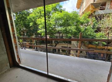 Departamento · 28m² · 1 Ambiente · Venta Monoambiente Nuñez