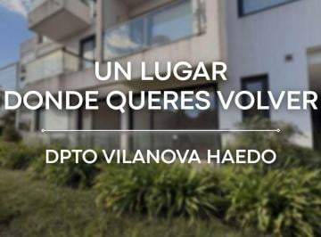 Departamento · 50m² · 2 Ambientes · Venta Dpto 2 Ambientes Ramos Mejia Balcon Corrido