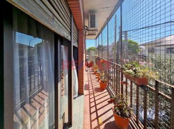Terreno · 334m² · Venta de Lote Lomas del Mirador
