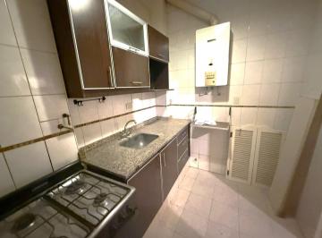 Departamento de 3 ambientes, Caballito · Venta Departamento 3 Ambientes en Caballito