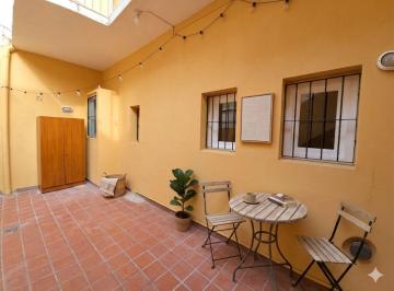 PH · 50m² · 3 Ambientes · Venta PH 3 Ambientes San Isidro