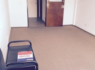 Oficina comercial · 60m² · Venta Oficina 3 Despachos Balvanera