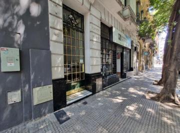 Departamento · 75m² · 4 Ambientes · Dpto 4 Amb Venta Balvanera Patio