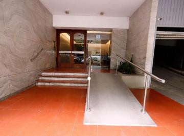 Oficina comercial · 176m² · Venta Oficina Comercial Palermo Vigilancia 24 H