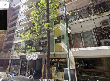 Local comercial · 33m² · Venta Local Comercial Ohiggins Belgrano
