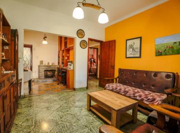 Casa · 149m² · 6 Ambientes · Casa en Venta La Plata