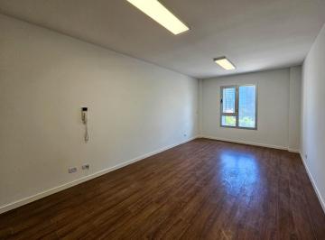 Oficina comercial · 25m² · 1 Ambiente · Oficina de 25 m² en Venta Ubicada en Ciudad Ribera Puerto Norte