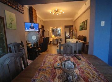 Departamento · 82m² · 3 Ambientes · Departamento en Venta Quilmes