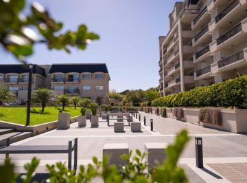 Departamento · 102m² · 4 Ambientes · 2 Cocheras · Departamento en Venta Quilmes