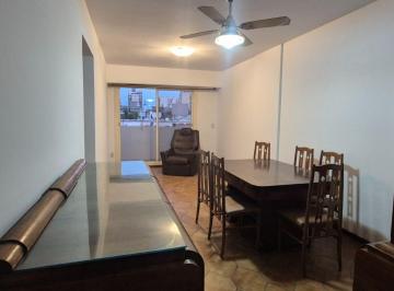 Departamento · 63m² · 3 Ambientes · Venta Depto 3 Amb con Balcón Apto Cred San Telmo
