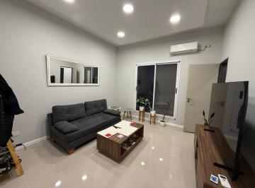 PH · 74m² · 3 Ambientes · Venta PH 3 Amb Al Frente Bernal Centro Apto Credit