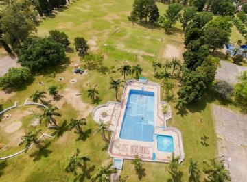 Terreno · 600m² · Oportunidad Unica Lote Country Los Molinos