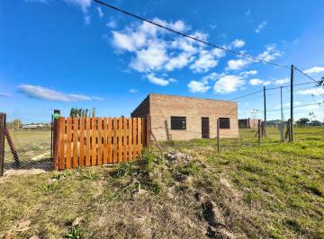 Terreno · 600m² · Se Vende Terreno con Construccion