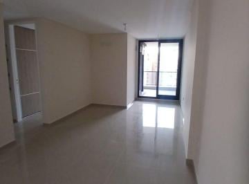 Departamento · 43m² · 2 Ambientes · Nueva Cordoba Depto de 1 Dormitorio a Estrenar