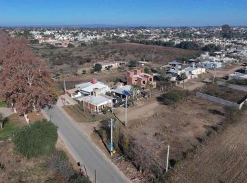 Terreno · 1000m² · Venta Lote de 1.000 m² en Villa Dolores