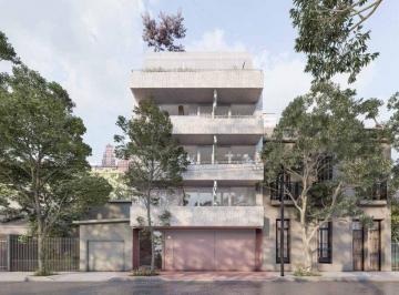 Departamento · 80m² · 3 Ambientes · Venta Saavedra 3 Ambient Terraza Marzo2027 Cuotas.