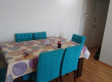 Departamento de 3 ambientes, Caballito · Alquiler 3 Ambientes en Caballito - Dueño Directo