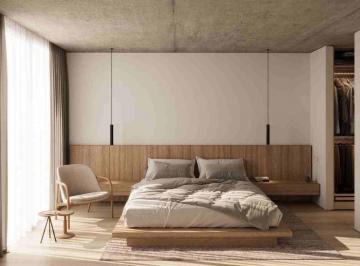 Departamento · 48m² · 2 Ambientes · Venta Departamento 2 Ambientes