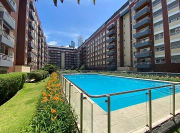 Departamento · 55m² · 2 Ambientes · Venta Duplex 2 Ambientes Puerto Madero