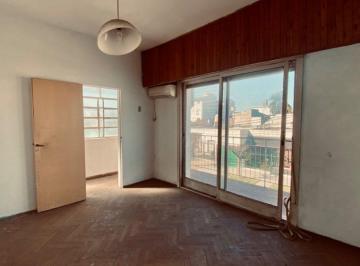 PH · 85m² · 3 Ambientes · PH 3 Ambientes con Balcon y Terraza. Villa Bosch