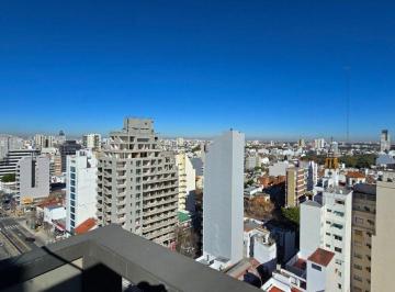 Departamento · 46m² · 2 Ambientes · Vende a Estrenar con Amenities - 3 Amb. Nuñez