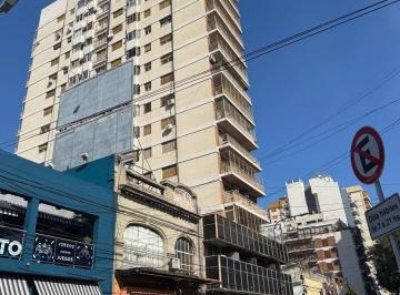 Local comercial · 48m² · Venta Local en Galeria Comercial Villa Urquiza
