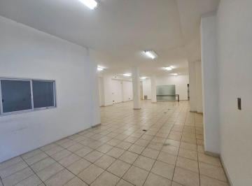Oficina comercial · 151m² · Venta Oficina Micro Centro