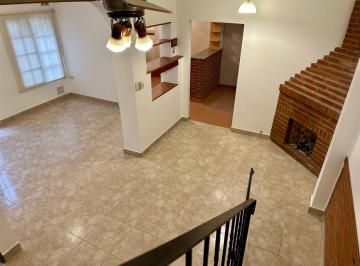 PH · 76m² · 3 Ambientes · Venta PH 3 Ambientes Ramos Mejia Refaccionado