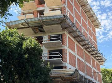 Garage · Venta Cochera en Villa Ortúzar