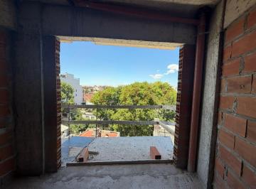 Departamento · 29m² · 1 Ambiente · Venta Monoamb con Balcón en Villa Ortúzar