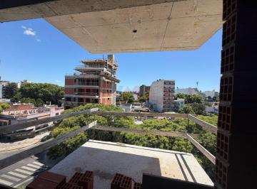 Departamento · 46m² · 2 Ambientes · Venta Depto. a Estrenar 2 Ambientes en V. Ortúzar