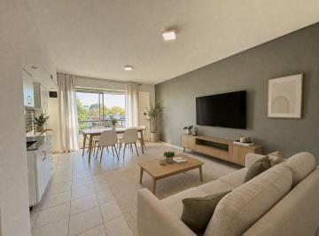 Departamento · 42m² · 2 Ambientes · 1 Cochera · Venta Dpto 2 Ambientes Lanús Este Apto Credito
