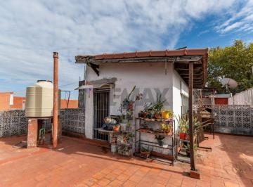 PH · 55m² · 3 Ambientes · Venta PH 3 Amb Flores C/terraza Ideal Inversor