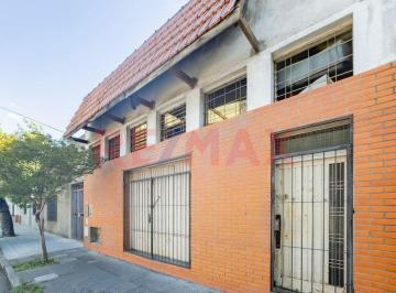 Depósito · 144m² · Deposito en Venta en El Barrio de Boedo
