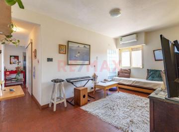 Departamento · 47m² · 3 Ambientes · Venta Depto. 3 Amb en La Boca