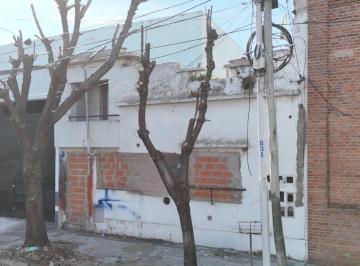 Terreno · 315m² · Lote 315 m² en Avellaneda - Oportunidad Inversión