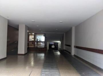Garage · 15m² · Venta Cochera Cubierta 15, 72 m², 25 de Mayo 2944