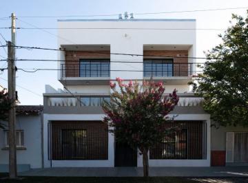 PH · 43m² · 2 Ambientes · Venta PH 2 Amb con Terraza y Parrilla San Jose
