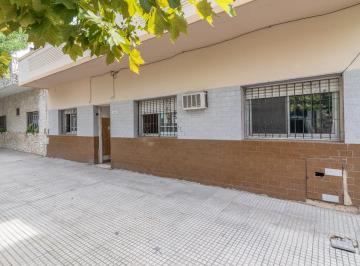 Casa · 64m² · 3 Ambientes · Venta PH 3 Ambientes con Cochera en Soldati