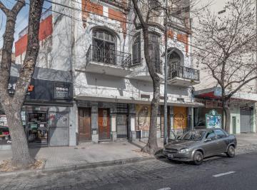 PH · 187m² · 4 Ambientes · Venta PH en Velez Sarfield Apto Vivienda Y/o Comercial