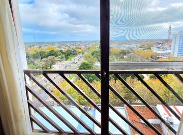 Departamento · 61m² · 3 Ambientes · Venta Depto 3 Amb. Excelente Ubicacion en Miramar