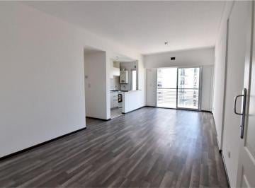 Departamento · 51m² · 3 Ambientes · 3 Ambientes Almagro Moderno