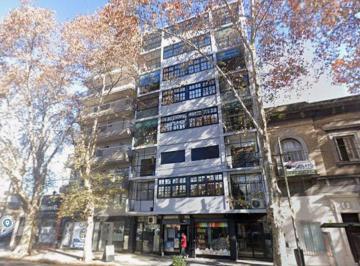 Departamento · 42m² · 3 Ambientes · Dep 3 Amb Venta Boedo Luminoso/cred Bajo Precio!