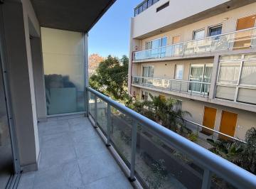Departamento · 35m² · 1 Ambiente · Venta Mono Tipo 2 Amb Balcon. devoto Fullamenities
